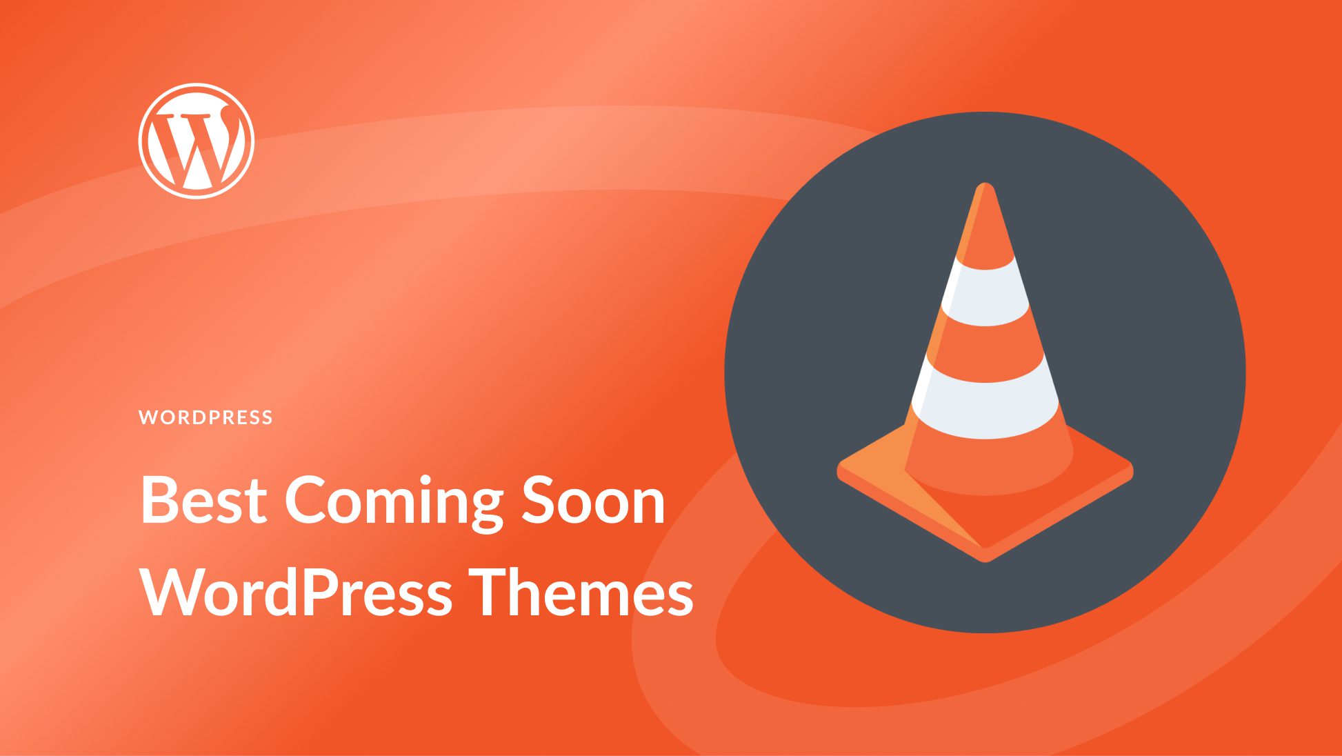 10 Best Coming Soon WordPress Themes in 2024 (Compared)