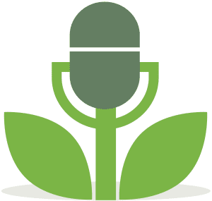 Buzzsprout Logo