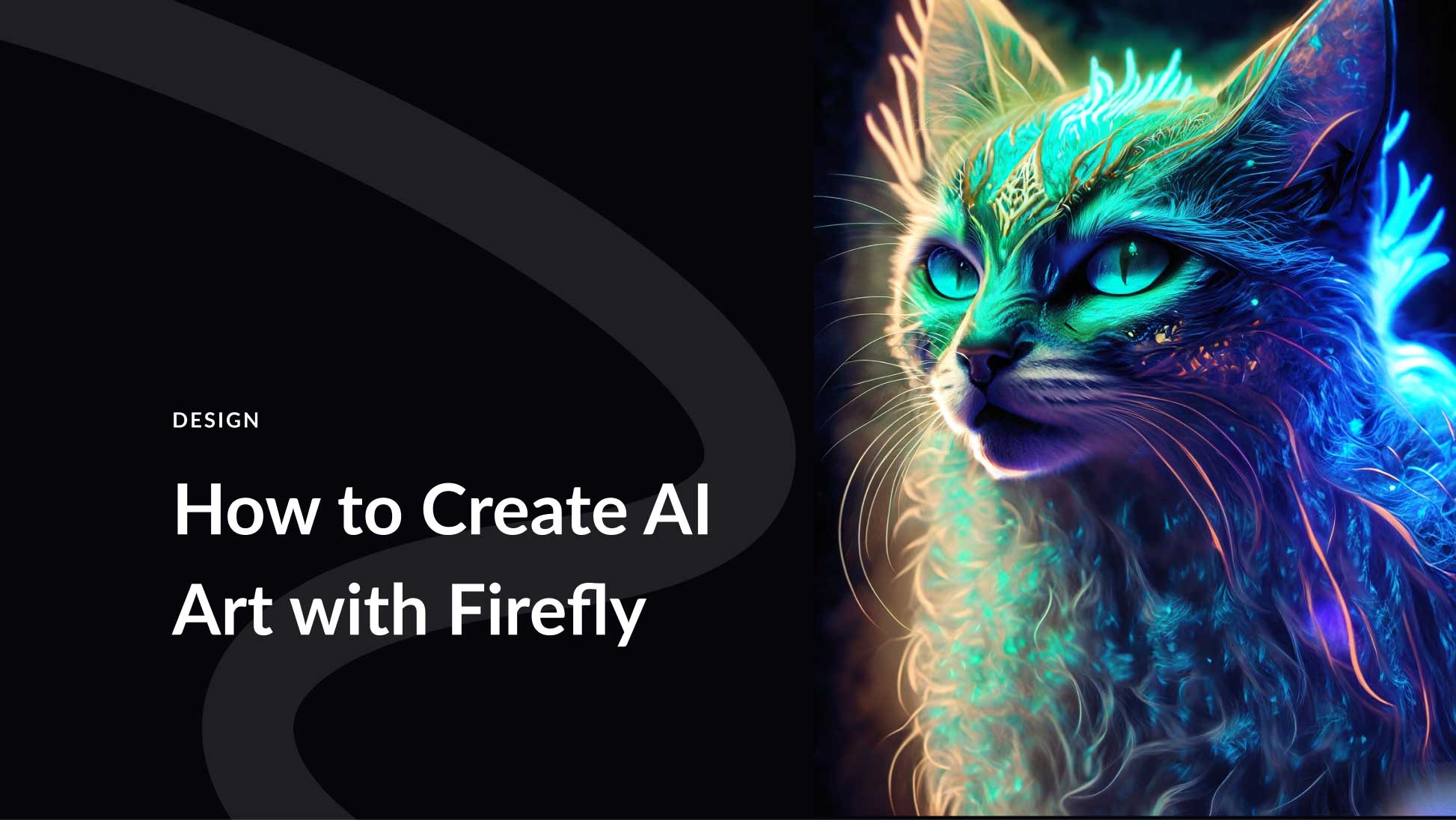 How To Create AI Art With Adobe Firefly In 2025 Detailed Tutorial 