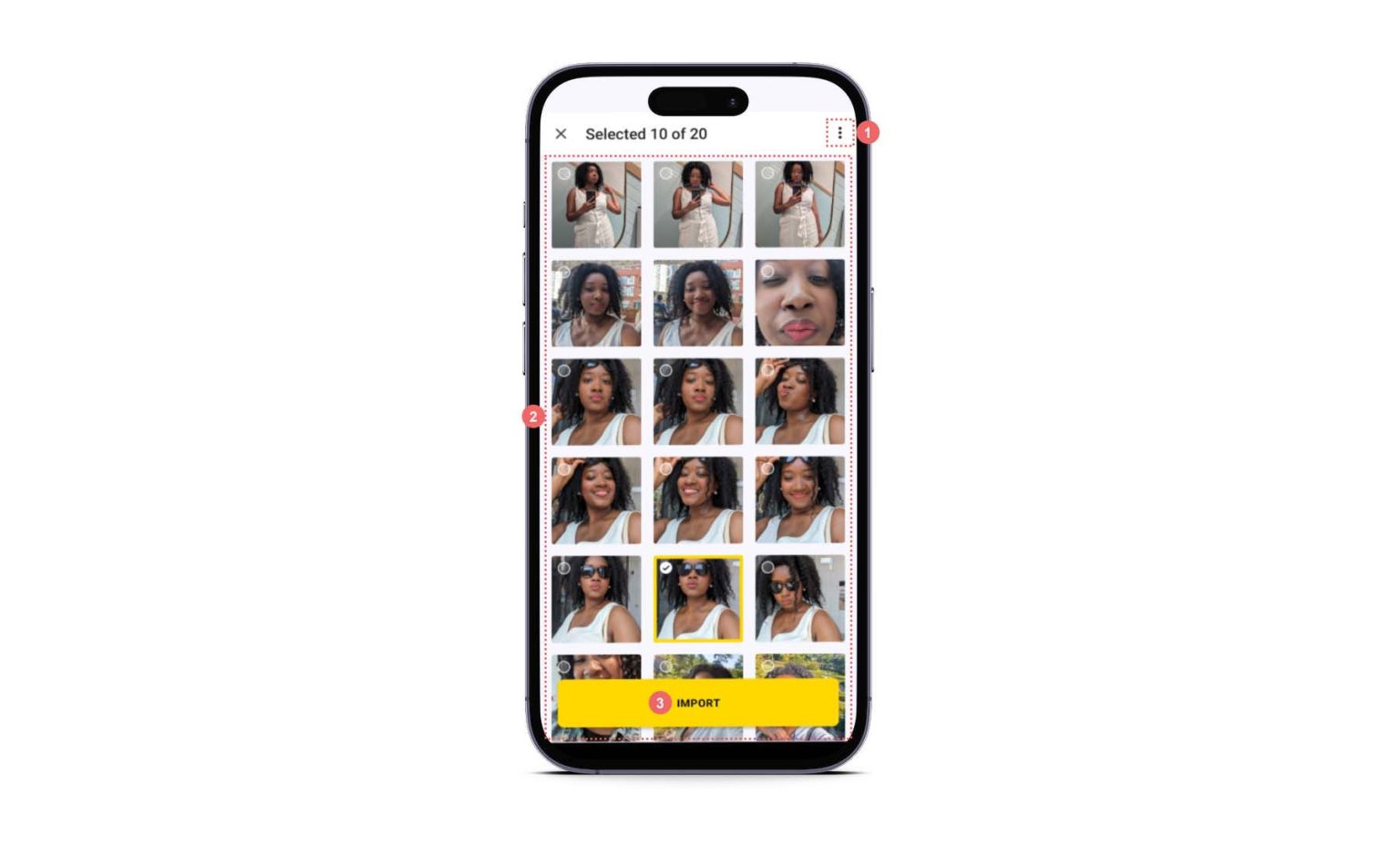 Lensa AI App A StepByStep Guide to Magic Avatars (2024)