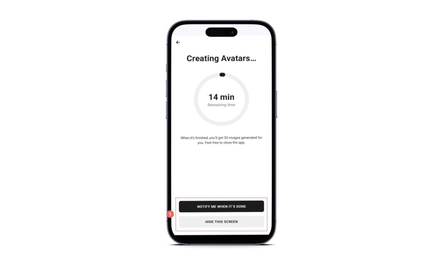 Lensa AI App A StepByStep Guide to Magic Avatars (2024)