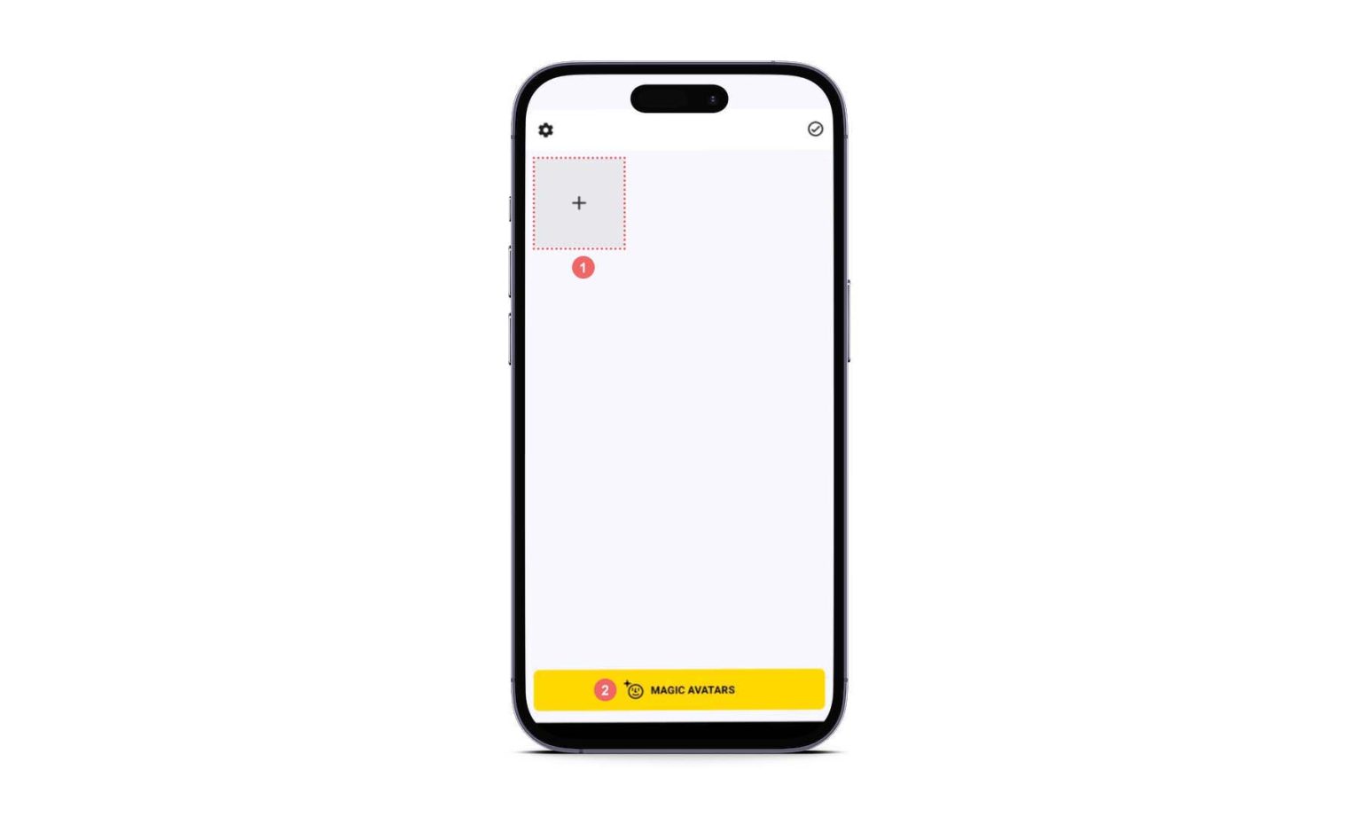 Lensa AI App A StepByStep Guide to Magic Avatars (2024)