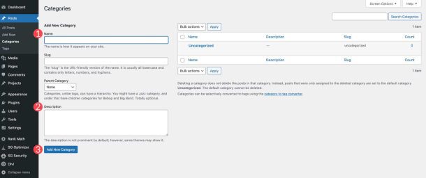 How to Start a Blog in 2025 (A Step-By-Step Guide)