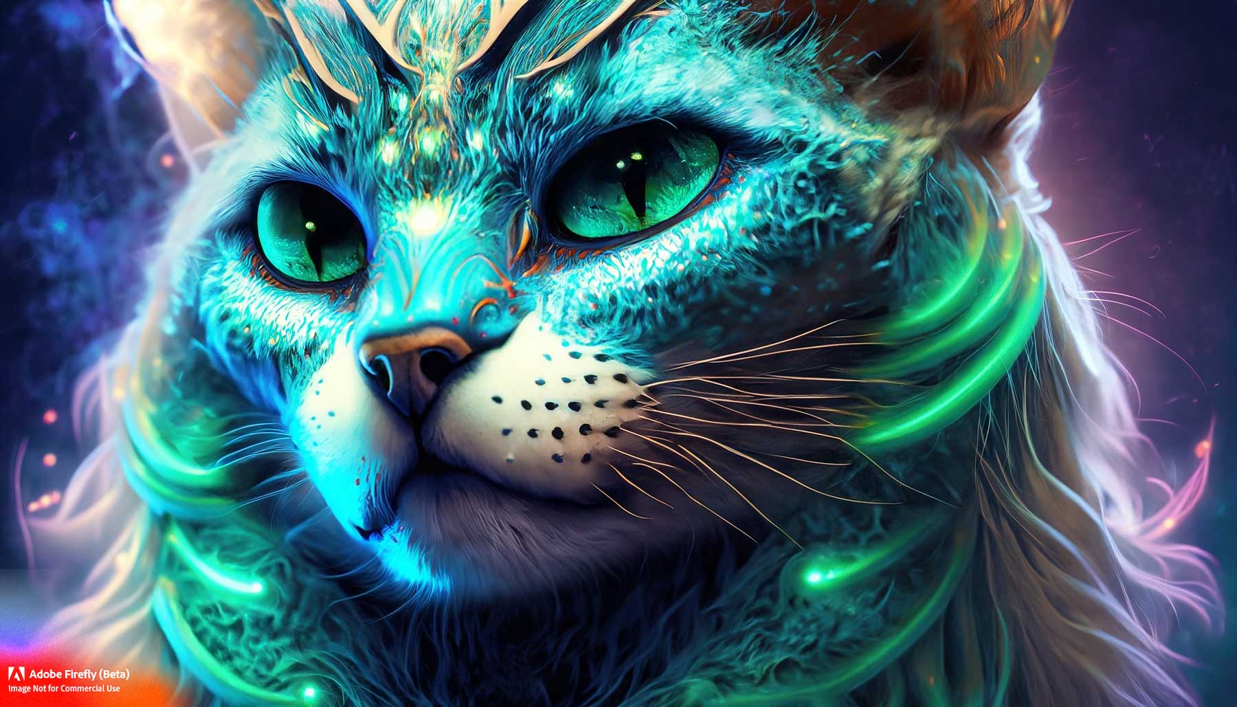 use style modifiers