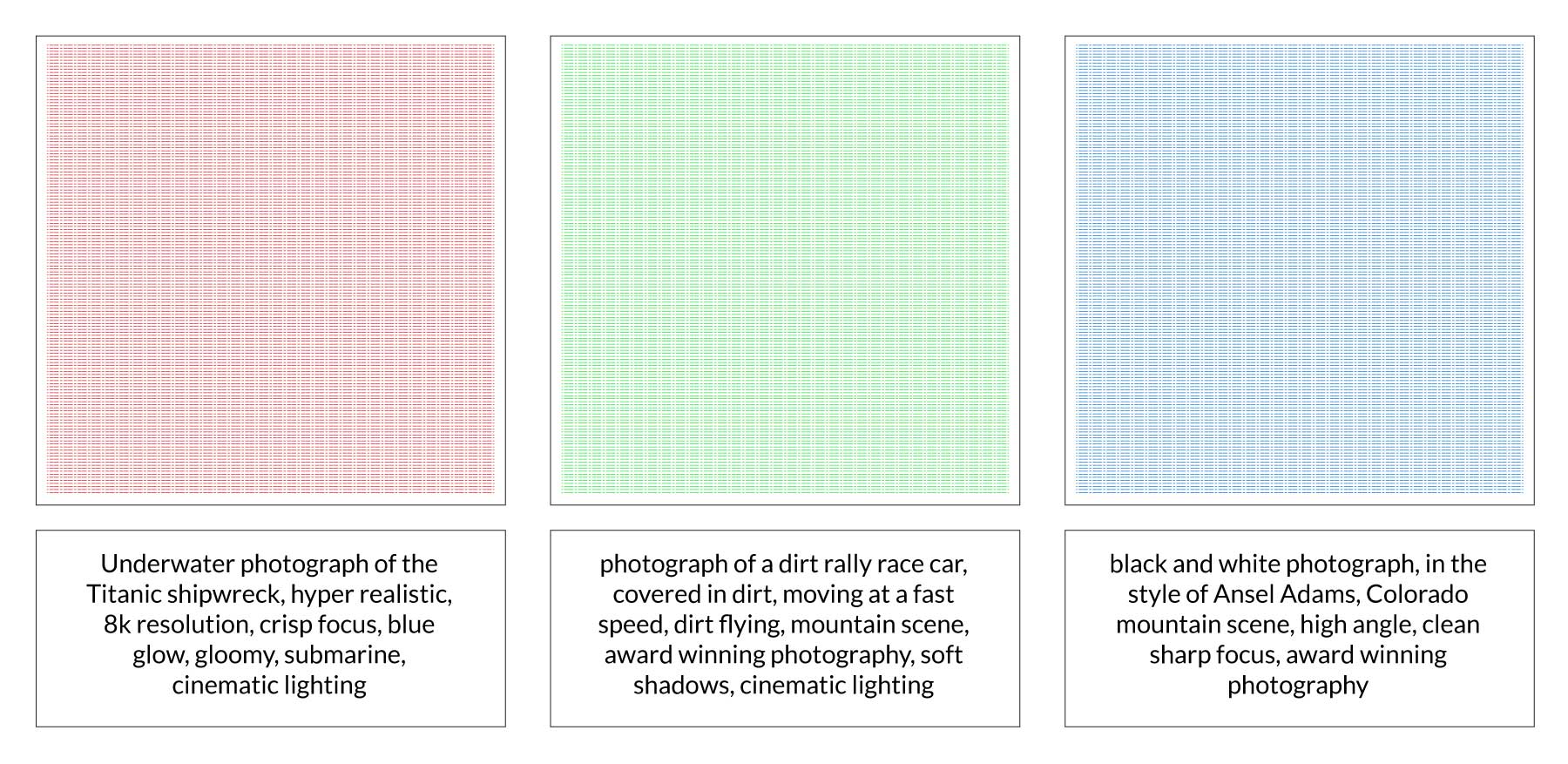 What is AI Art? How Art Generators Work (2024)