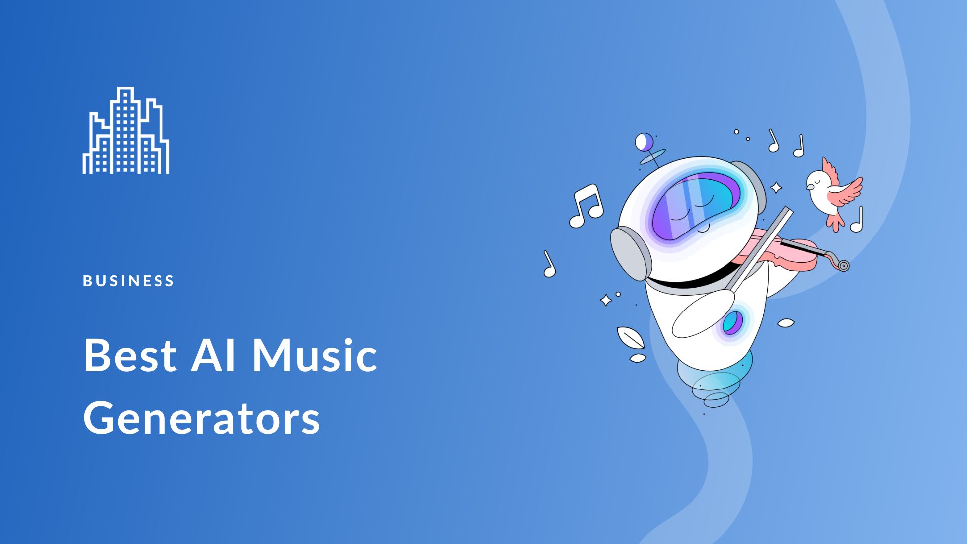 MUSIC MAKER: Free Song & Beat-Making Software for Everyone