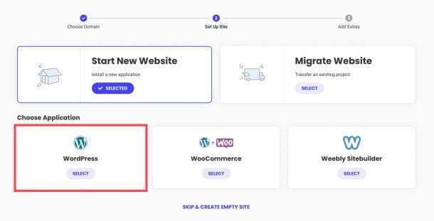 WordPress Tutorial for Beginners: Step by Step Guide (2025)