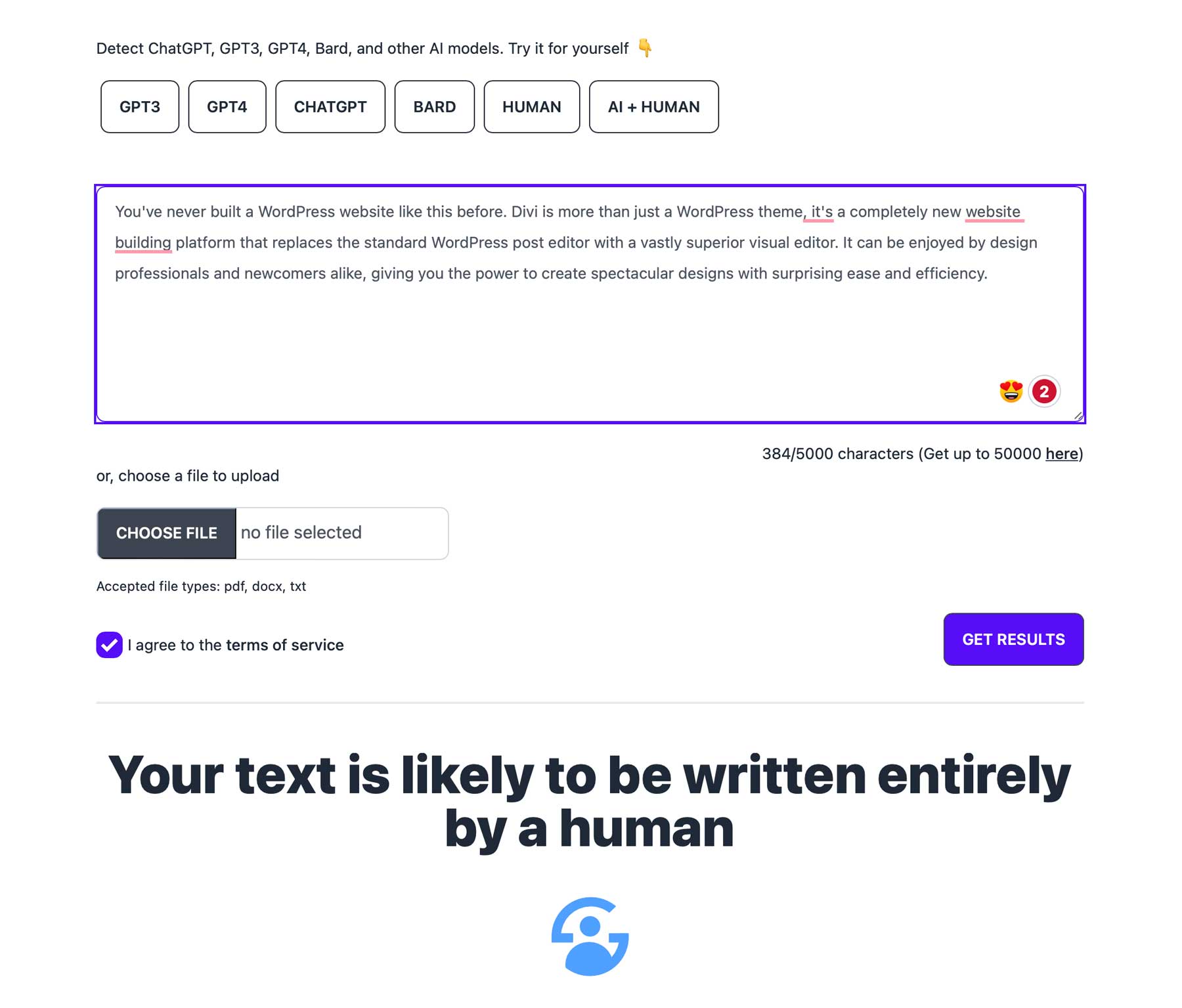 Check out the big brain on Mandy (another large language model test, details in comments) : r/replika