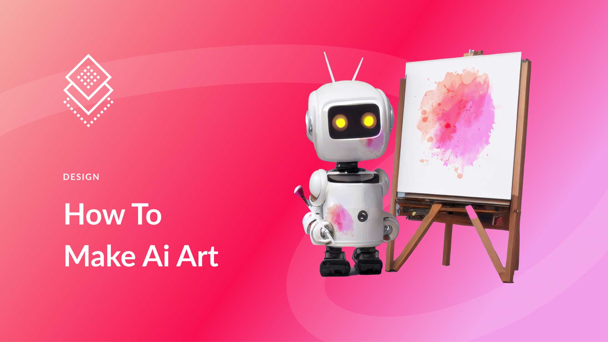 Imagine: Exploring the Power of Ai Art Generator in 2023