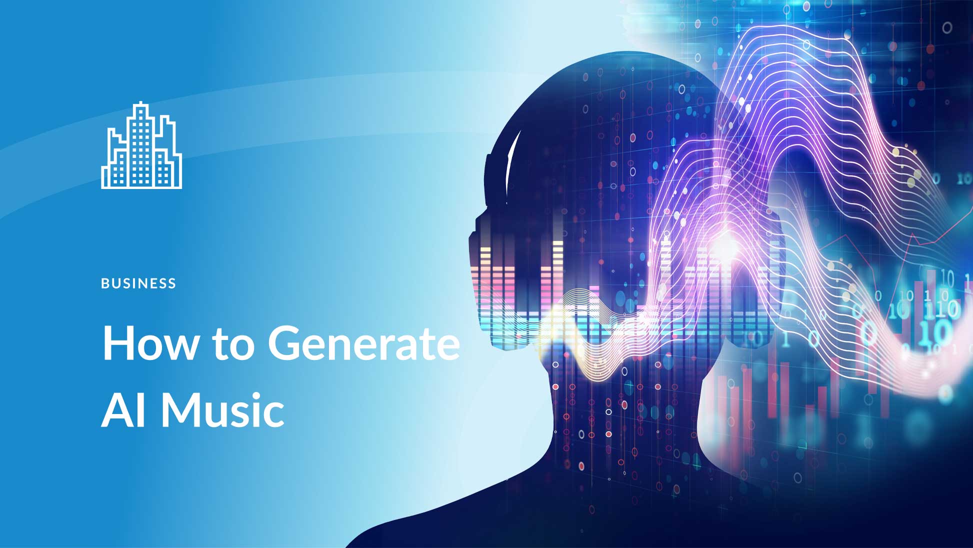 How to Generate AI Music in 2024 (Tutorial)