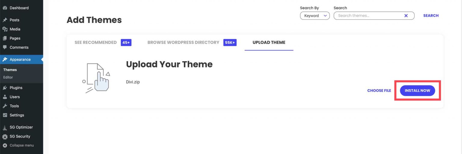 How to Make a Website in 2024 (Detailed Tutorial)