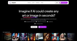 How to Make AI Art in 2025 (Detailed Tutorial)