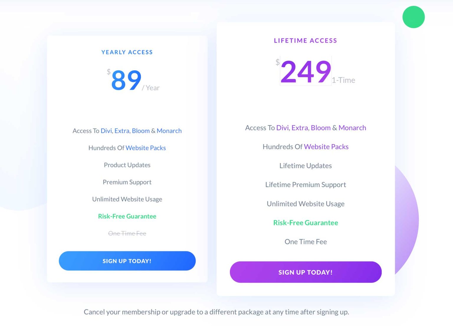 How to Make a Website in 2024 (Detailed Tutorial)