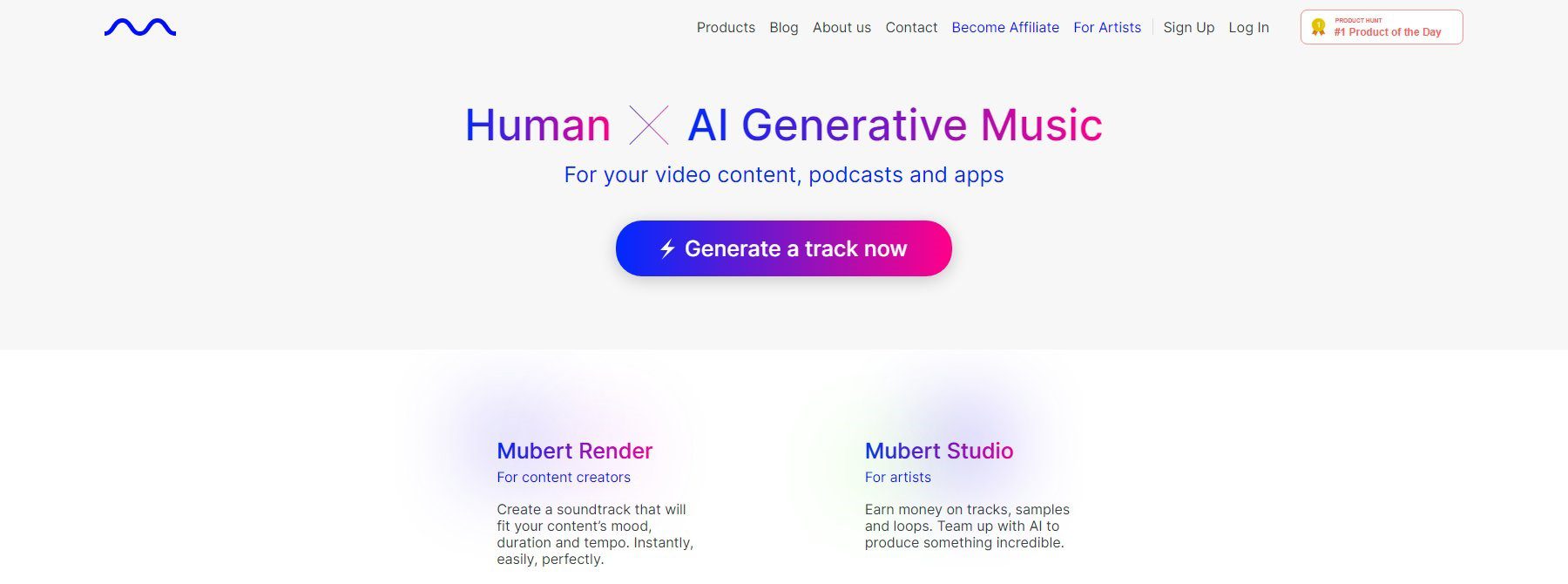 Creator Studio free Music