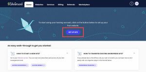 How to Build a Website with Divi (2025 Tutorial)