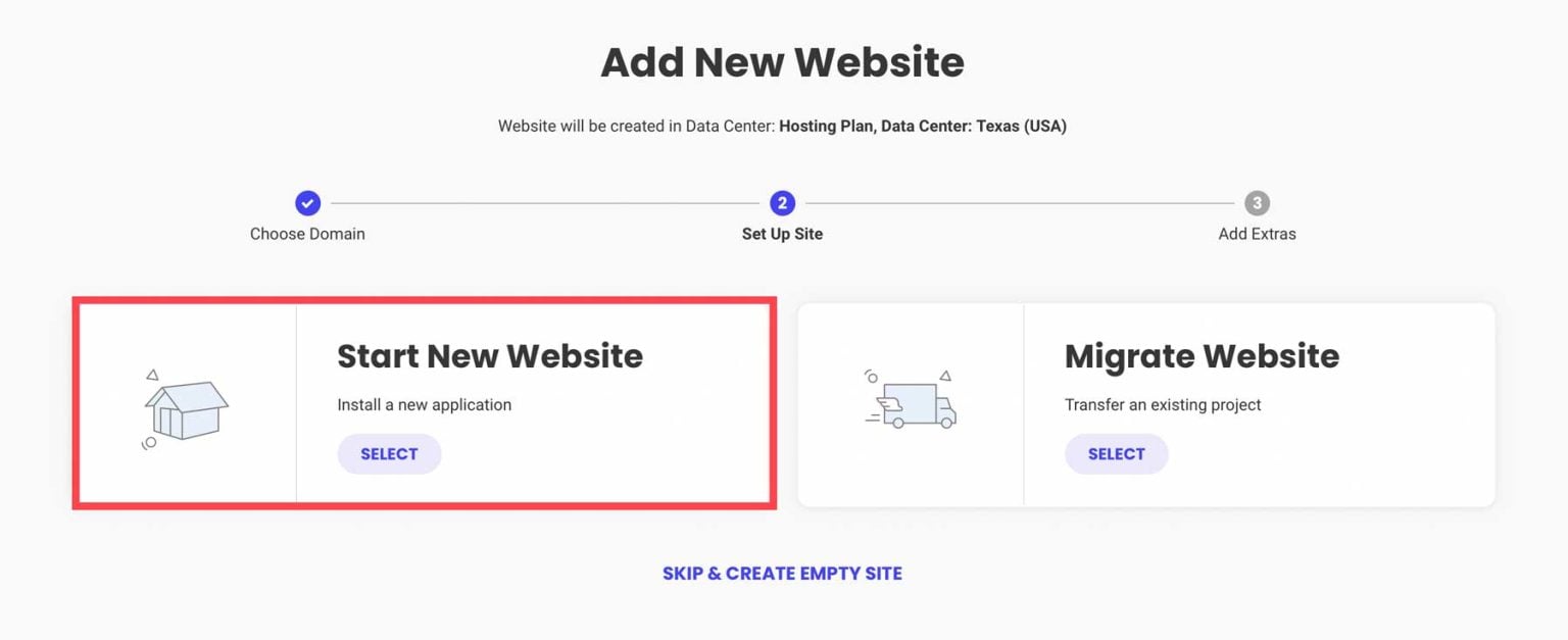 How to Make a Website in 2024 (Detailed Tutorial)