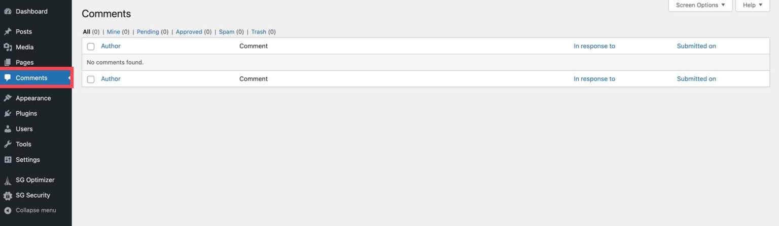 WordPress Tutorial for Beginners: Step by Step Guide (2025)