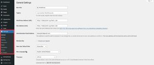 WordPress Tutorial for Beginners: Step by Step Guide (2025)
