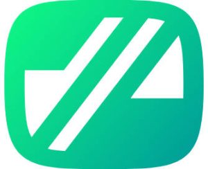 Zoviz Logo