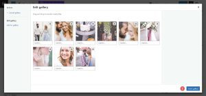 How to Add a Gallery to Your WordPress Website in 2025 (Guide)