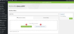 How to Add a Gallery to Your WordPress Website in 2025 (Guide)