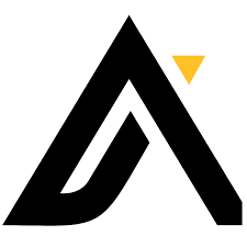 Apollo Logo