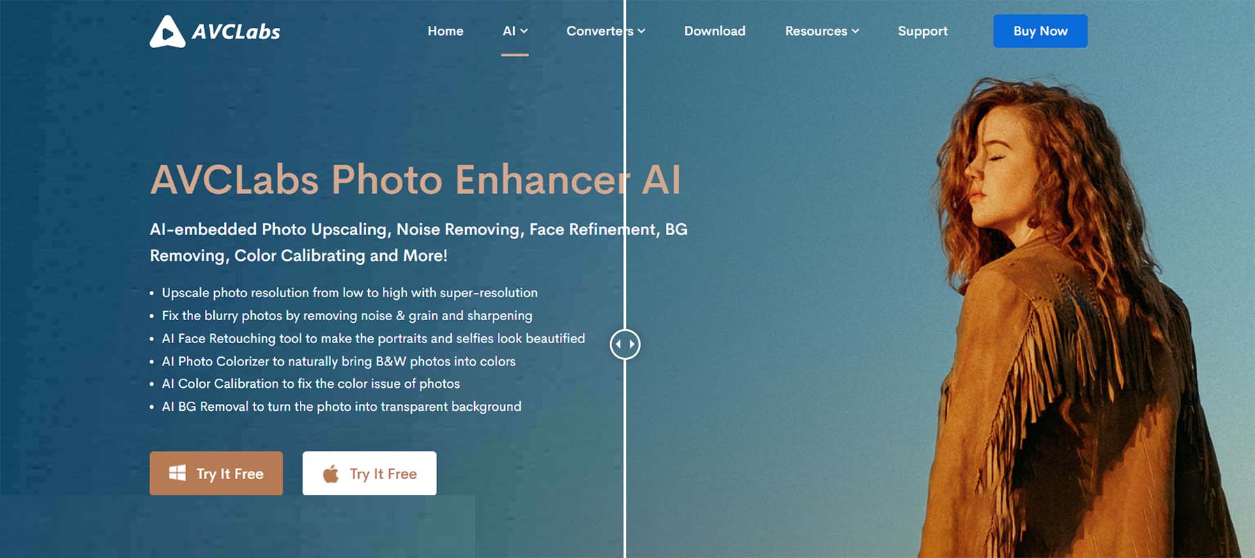 9 Best AI Image Upscalers of 2023 (Enhance Photos by 800%)
