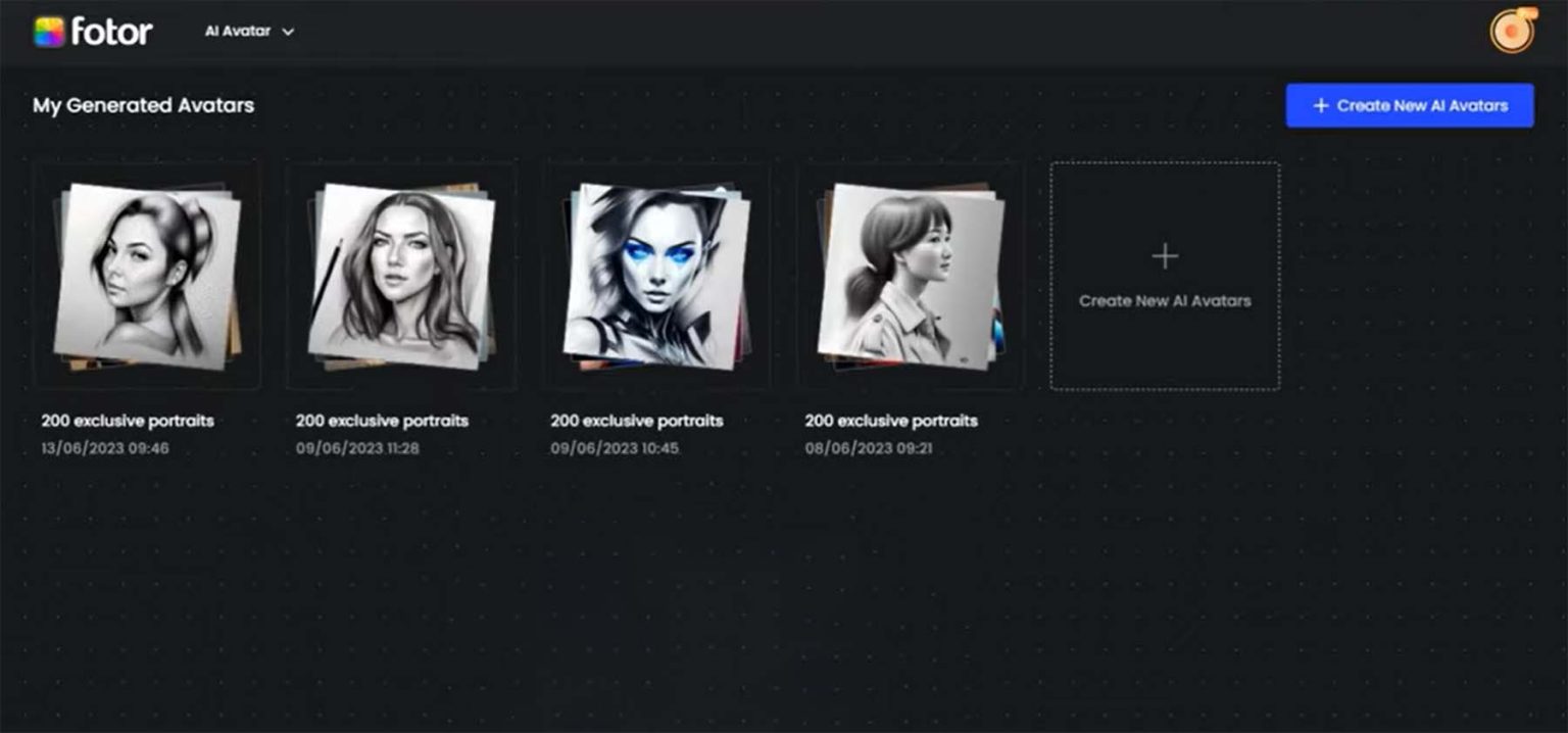 11 Best AI Avatar Generators in 2025 (Free & Paid)