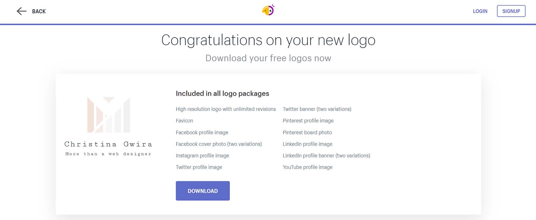 7 Best Free Transparent Background Makers in 2023