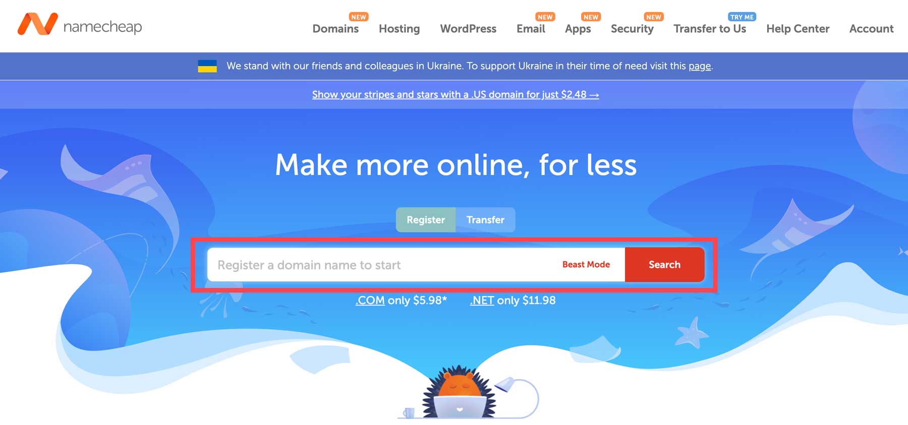 How To Find Out Who Owns a Domain Name via WHOIS (2023)