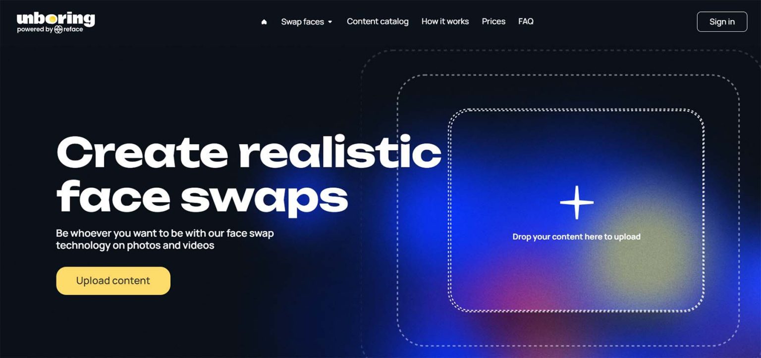 11 Best AI Avatar Generators in 2025 (Free & Paid)