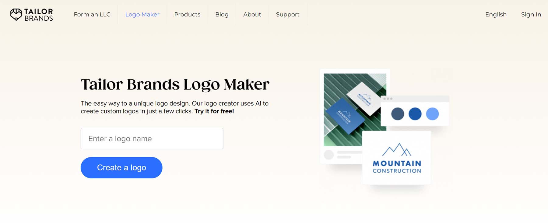 Logo Design Support - Art Design Support - Developer Forum