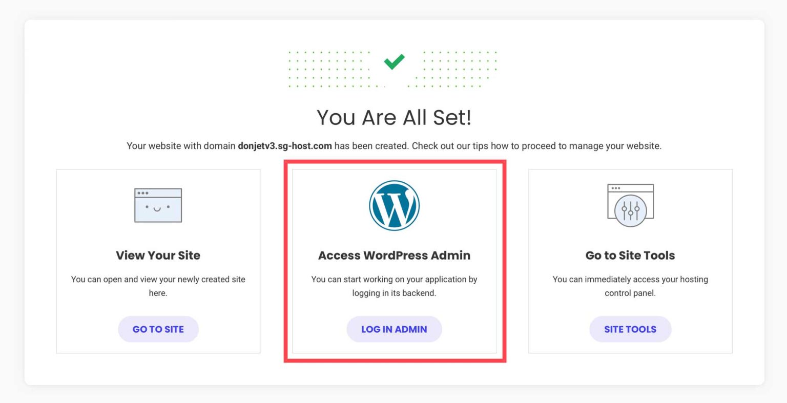 How to Make an Ecommerce Website with WordPress (2025 Guide)