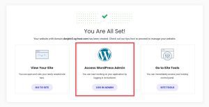 WordPress Tutorial for Beginners: Step by Step Guide (2025)