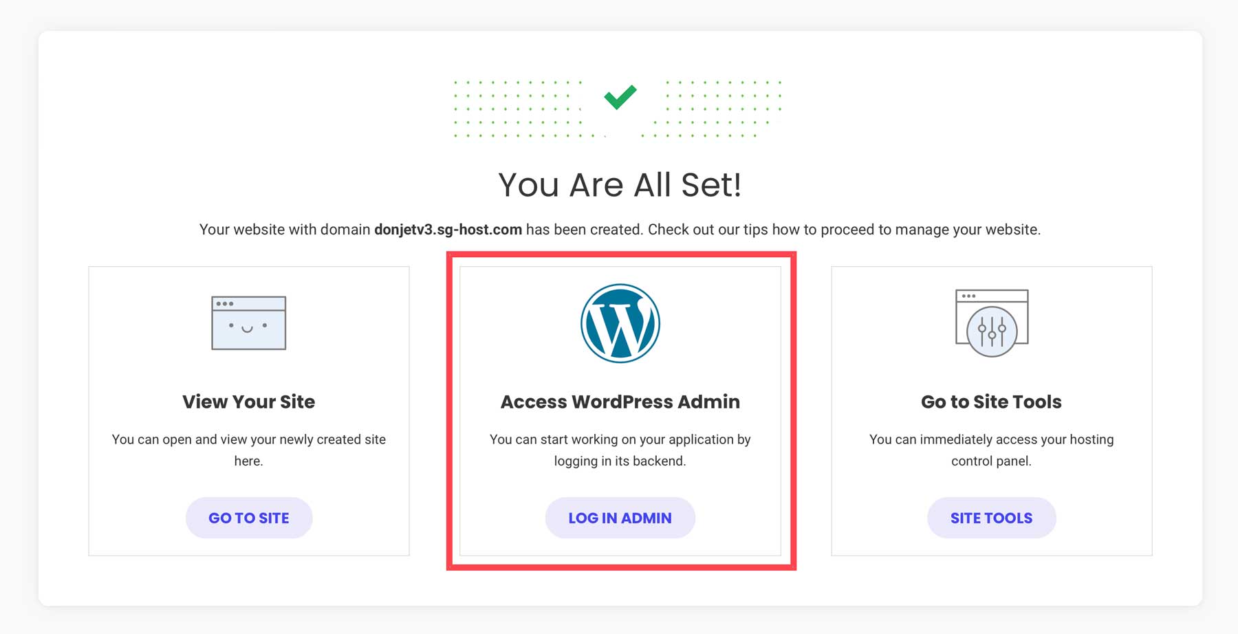 WordPress Tutorial for Beginners: Step by Step Guide (2023) 1