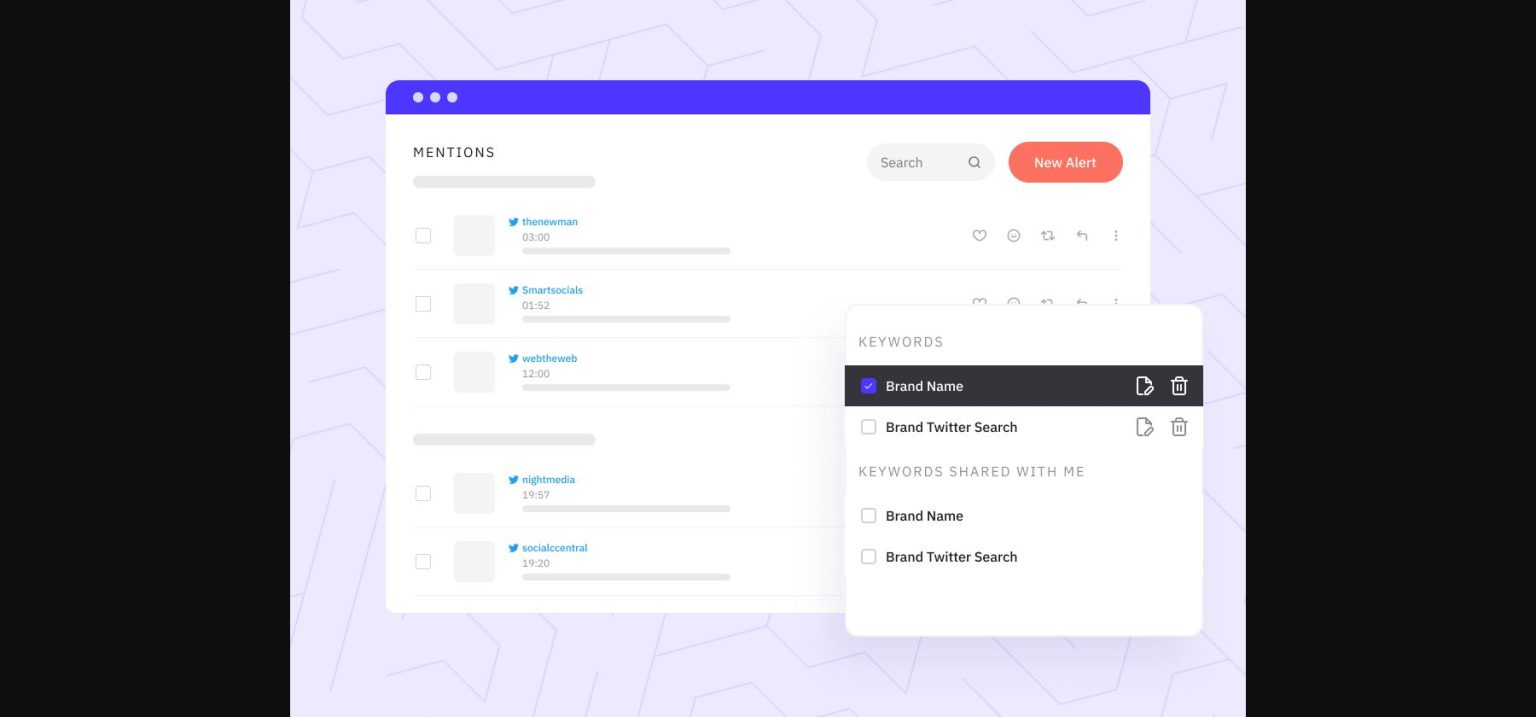 Social Tools Extension 7 Best Social Media Tools in 2025 (Compared)