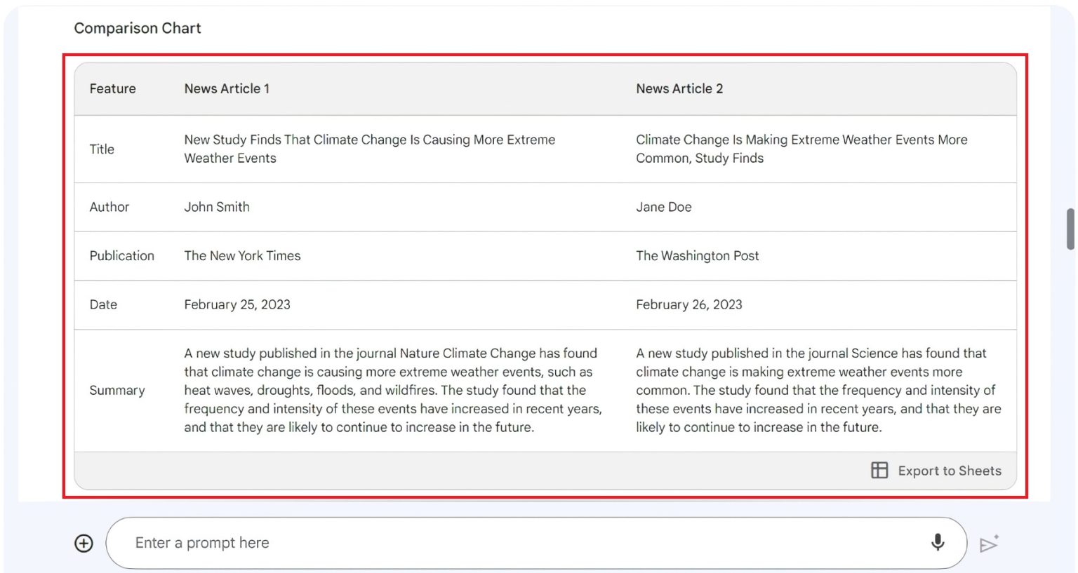 How to Use Google Bard AI in 2024 (Tutorial)