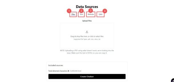 How to Use AI in WordPress (11 Useful Ways)