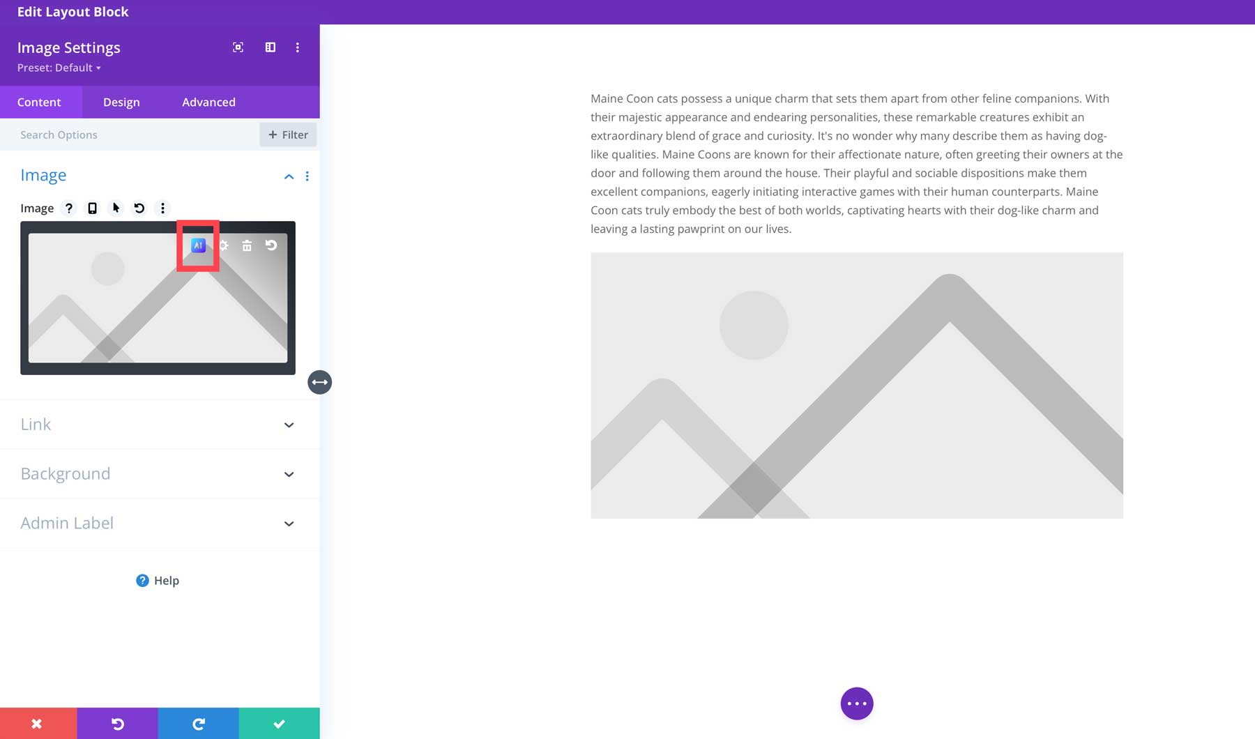 Automatically Generate Blog Posts with AI