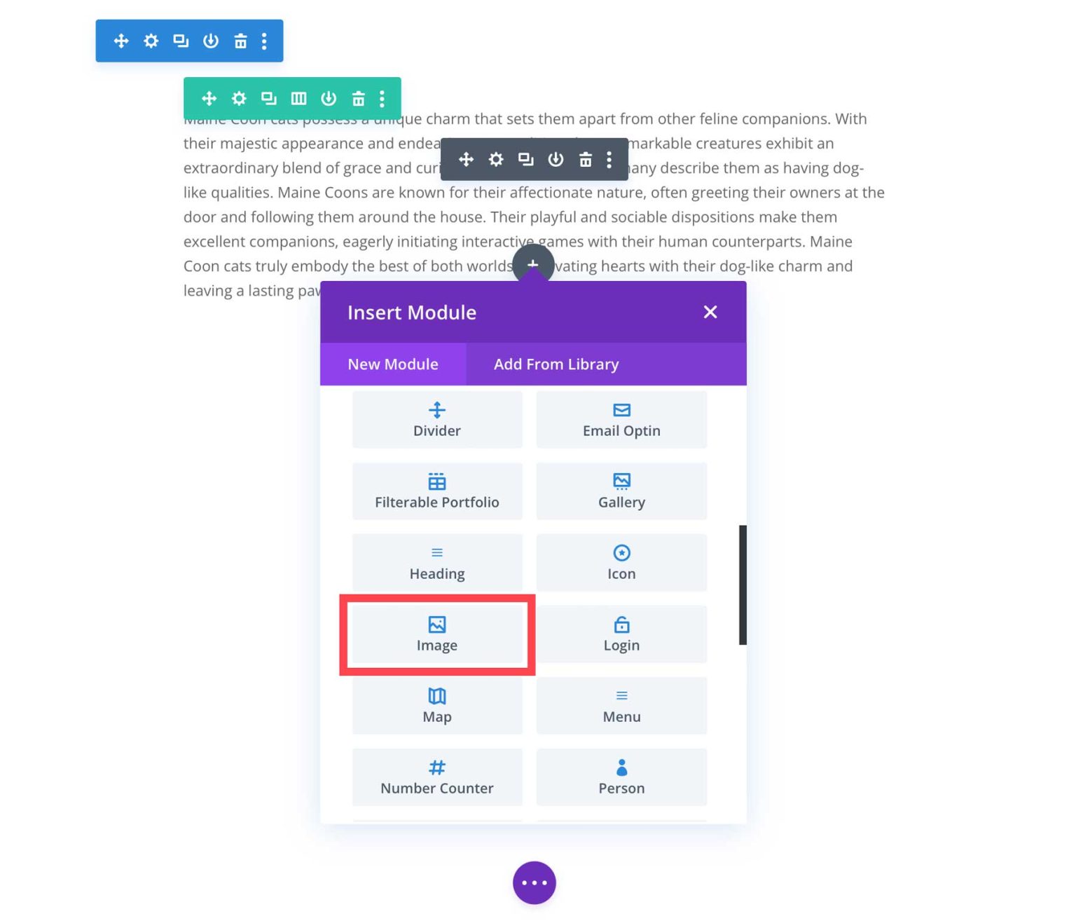 How to Write a WordPress Blog Post With AI