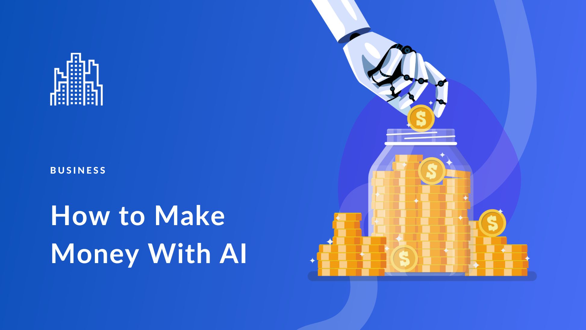 https://www.elegantthemes.com/blog/wp-content/uploads/2023/08/How-to-Make-Money-With-AI.jpg?utm_source=chatgpt.com