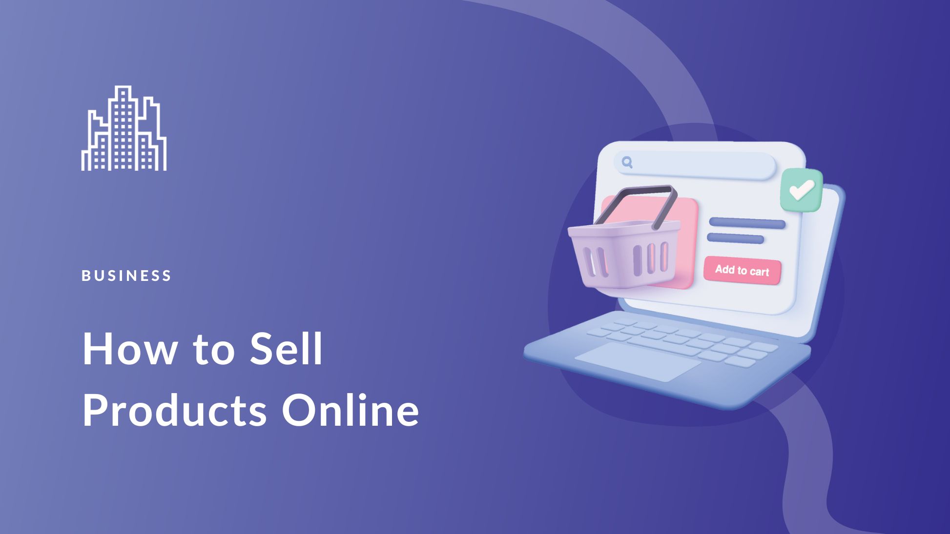 How to Sell on Facebook Marketplace - 2023 Beginner's Guide