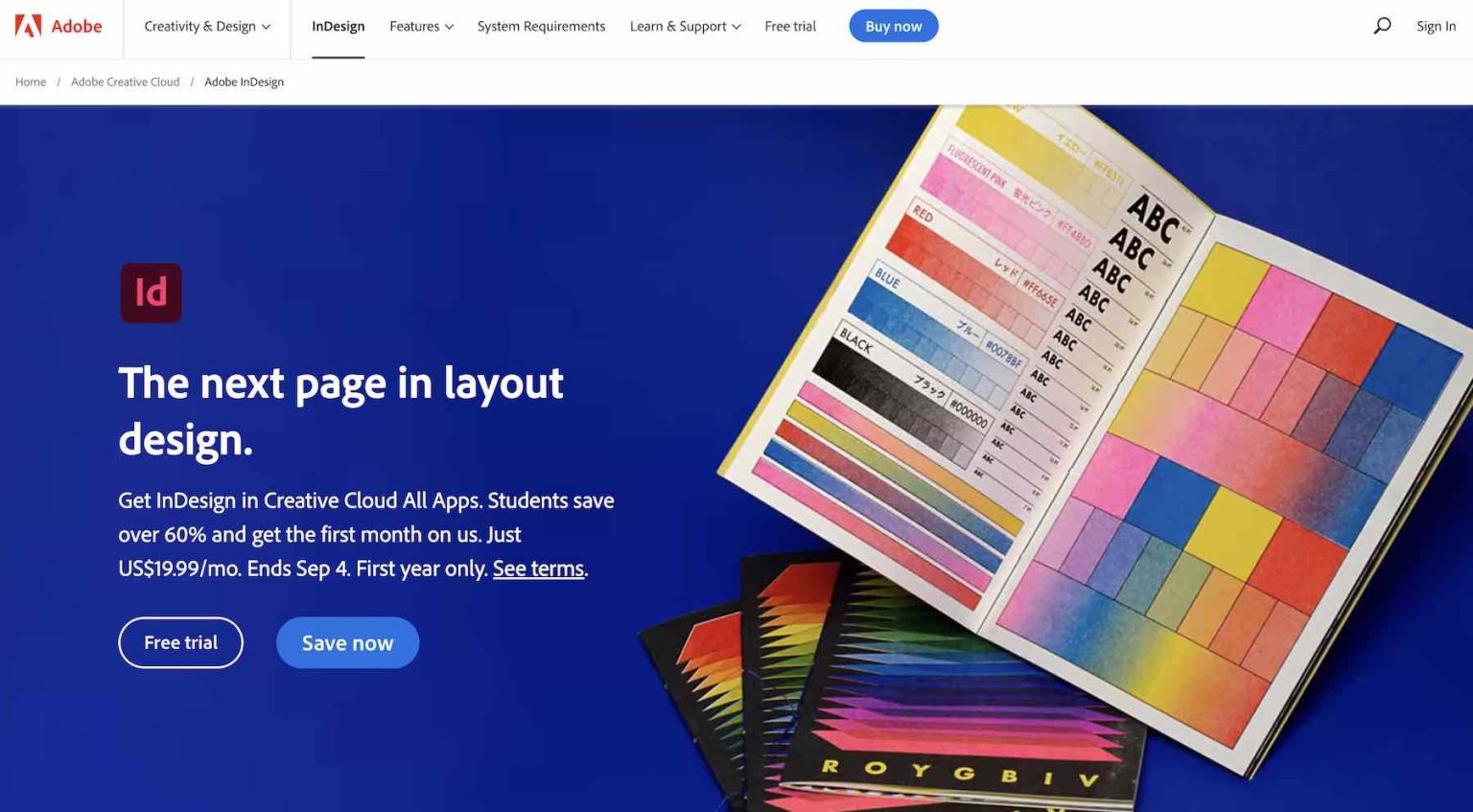 Best Graphic Design Software for Web Development and Branding