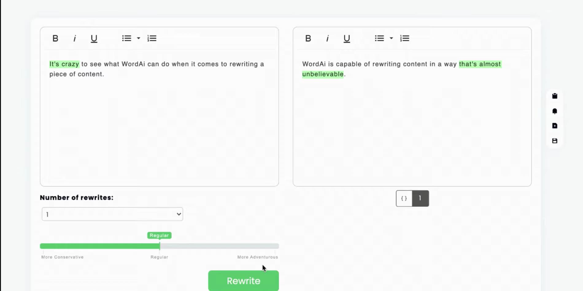 Paraphrasing Tools In English – paraphrasing toollist Site