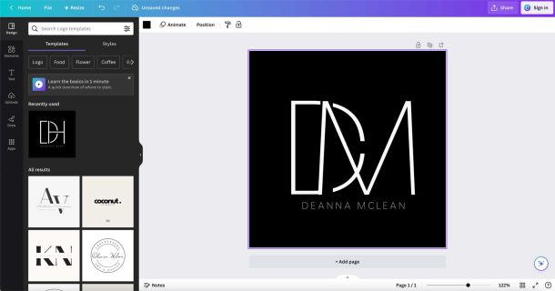 8 Best Online Logo Makers in 2025 (Expert Picks)