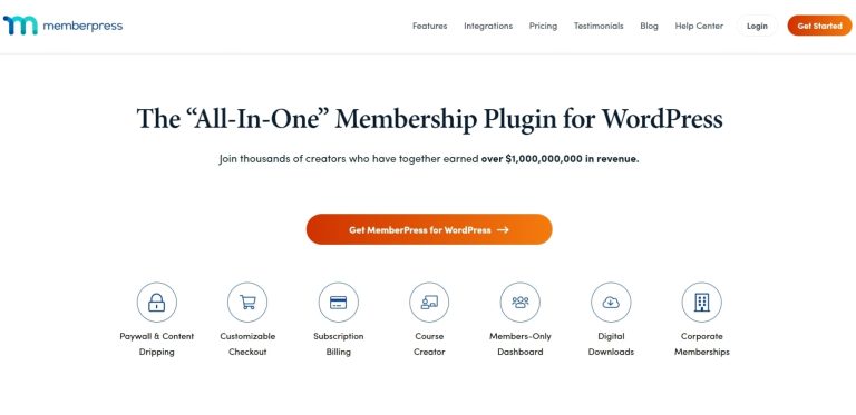 9 Best WordPress ChatGPT Plugins For Website Content (2025)
