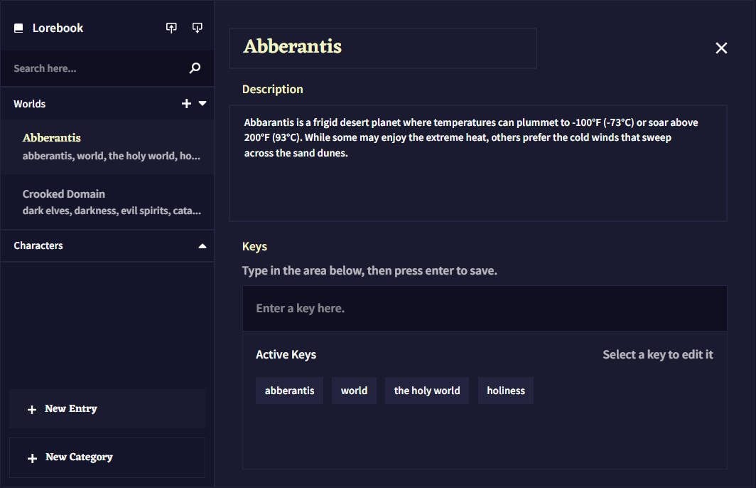 Anime website concept by Harsh Kovela on Dribbble