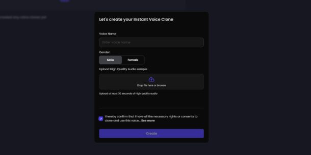 8 Best AI Voice Cloning Tools in 2025 (Compared)