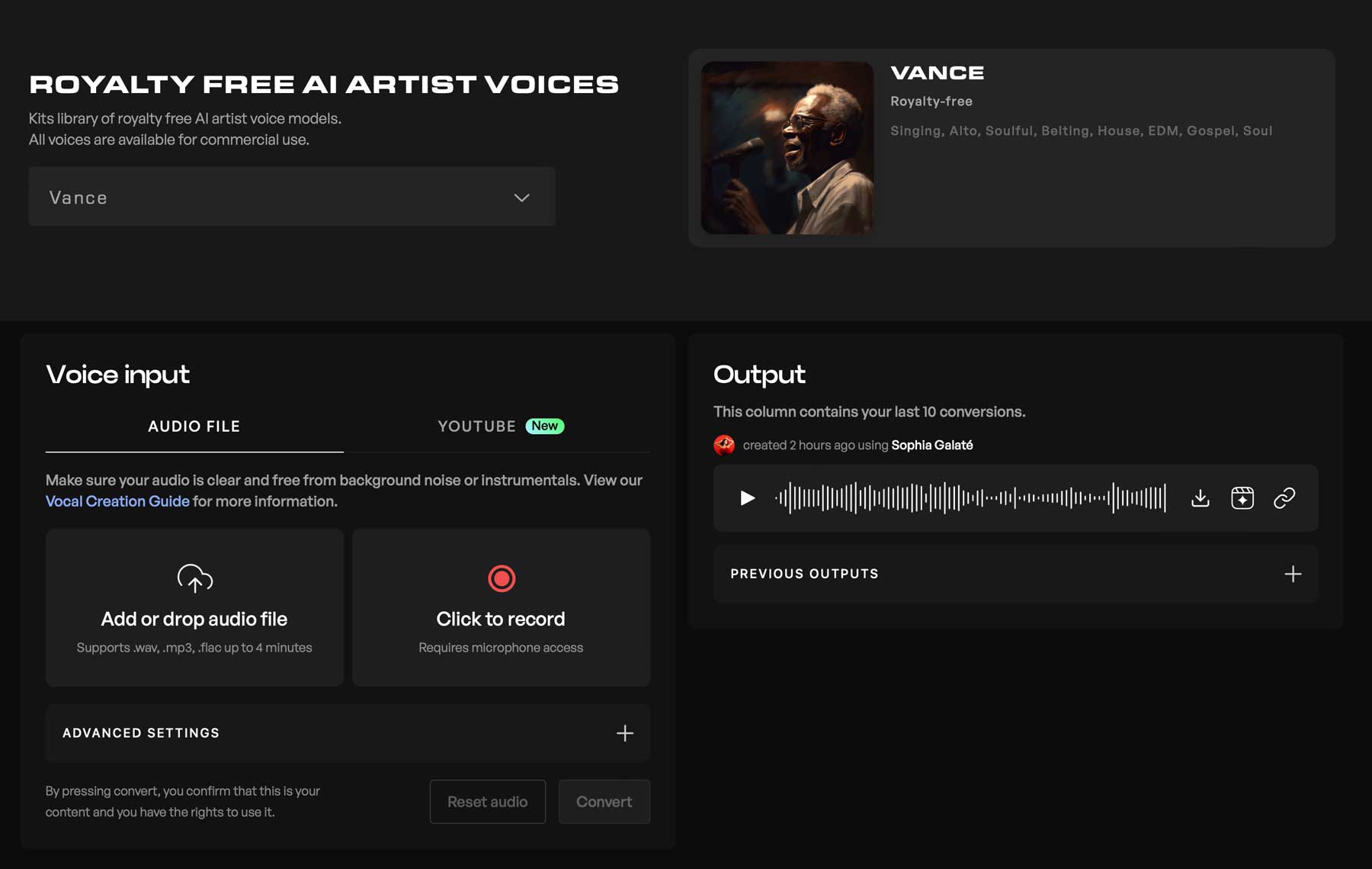 Why are they pushing this AI generated playlist cover feature instead of  just letting us upload our own picture? I may be one of the first to  receive the feature. : r/Music