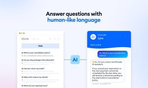 8 Best WordPress Chatbots for your Website in 2025 (Ranked)
